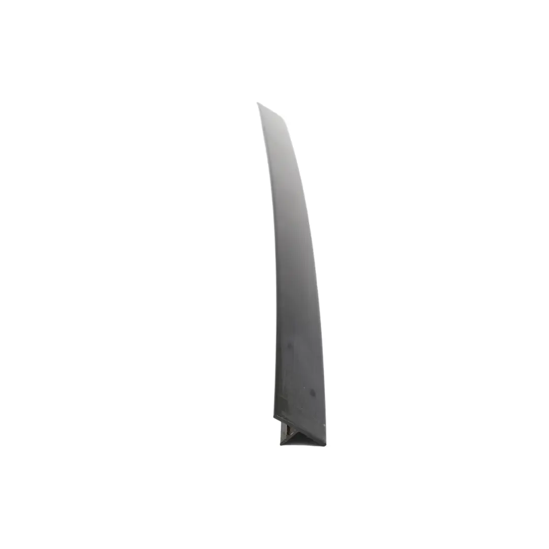 Mercedes W205 Separatore Divisorio Finestra Anteriore Destra - SKU A2057300419 - Numero di parte A2057300419