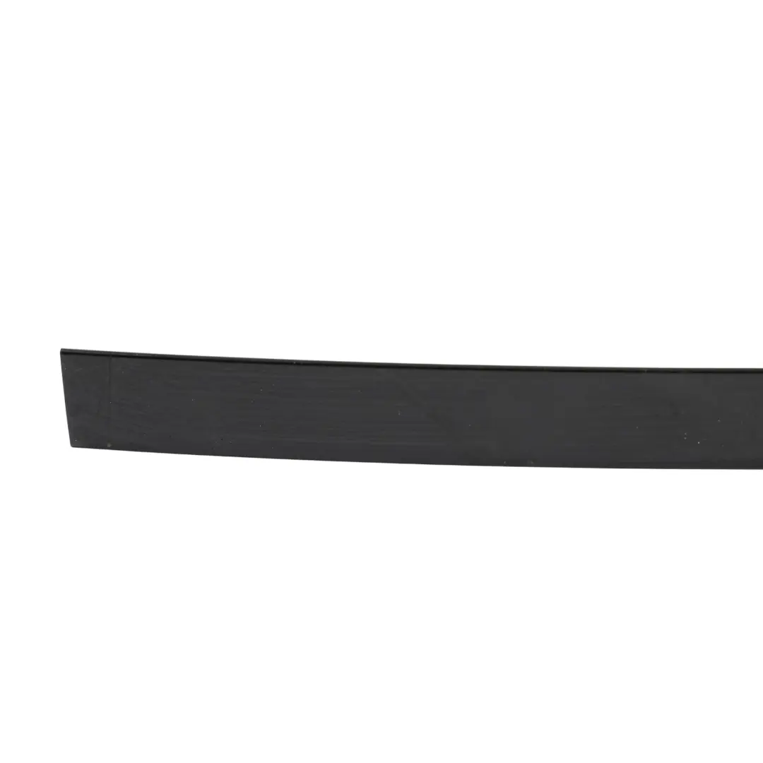 Mercedes W205 Séparateur De Vitre Avant Droit - SKU A2057300419 - Numéro de pièce A2057300419