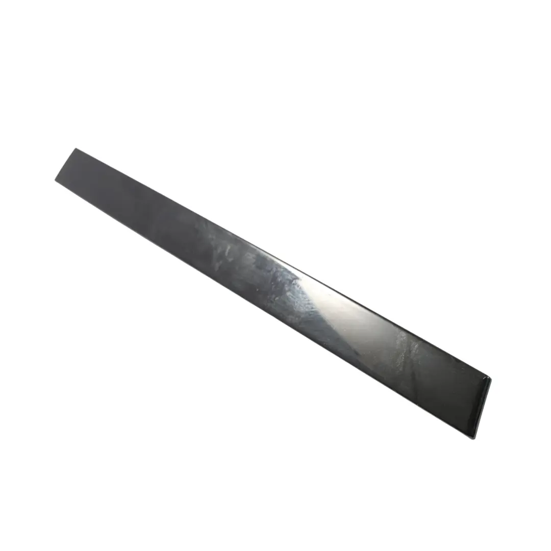 Mercedes W205 Rozdzielacz Okien Przedni Prawy - SKU A2057300419 - Numer Części A2057300419