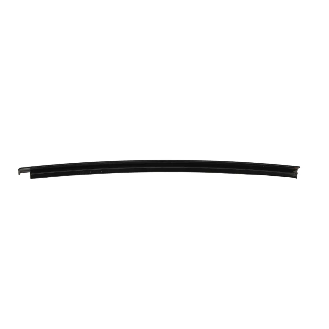 Mercedes W205 Rozdzielacz Okien Przedni Prawy - SKU A2057300419 - Numer Części A2057300419