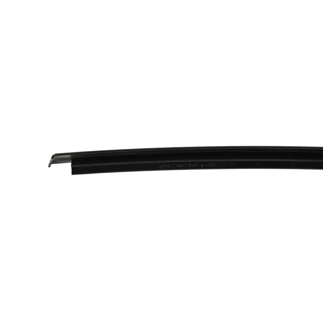 Mercedes W205 Rozdzielacz Okien Przedni Prawy - SKU A2057300419 - Numer Części A2057300419
