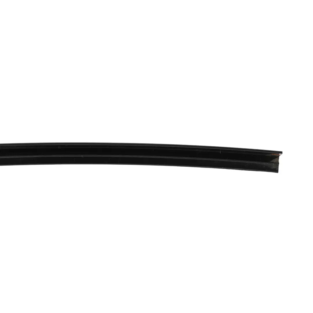 Mercedes W205 Rozdzielacz Okien Przedni Prawy - SKU A2057300419 - Numer Części A2057300419