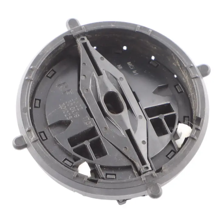 Wing Mirror Motor Mercedes W205 Left Right N/O/S Drive A2058200900