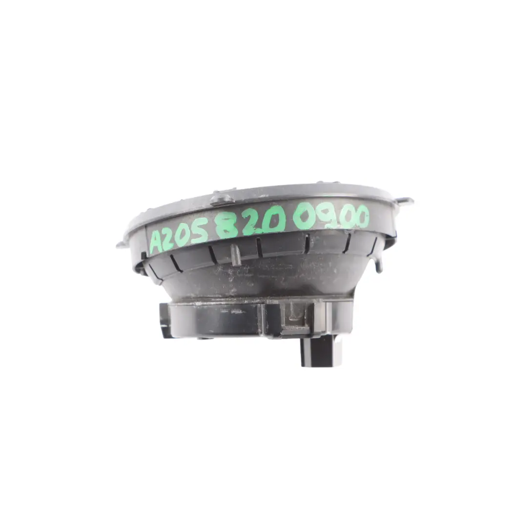  Motor Espejo Retrovisor Mercedes W205 Izquierda Derecha Drive - SKU A2058200900 - Número de pieza A2058200900