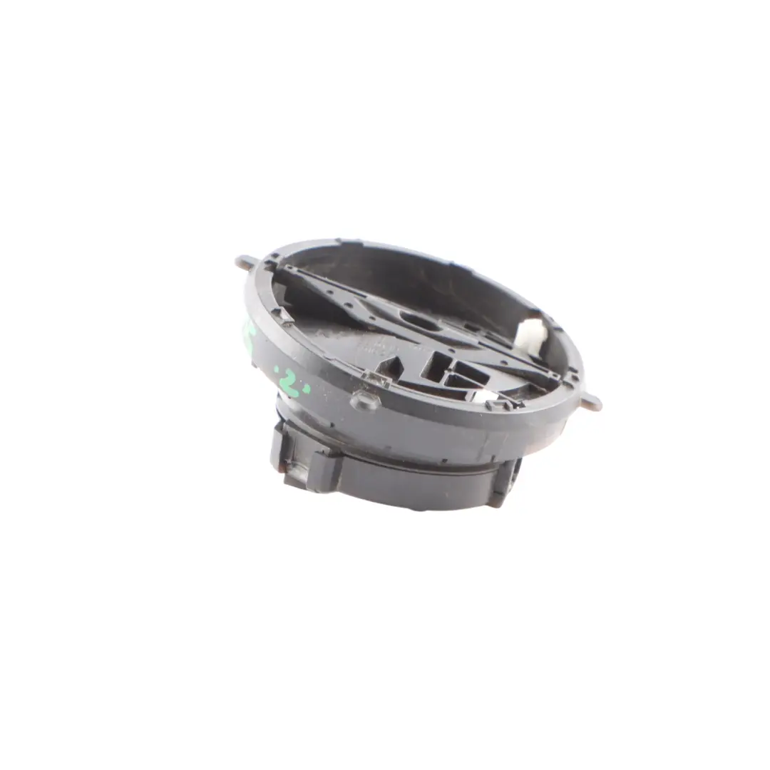  Motor Espejo Retrovisor Mercedes W205 Izquierda Derecha Drive - SKU A2058200900 - Número de pieza A2058200900