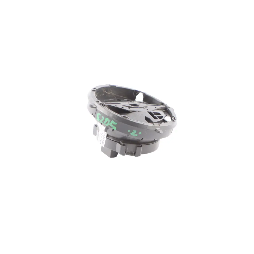  Moteur De Rétroviseur Mercedes W205 Gauche Droite Drive - SKU A2058200900 - Numéro de pièce A2058200900
