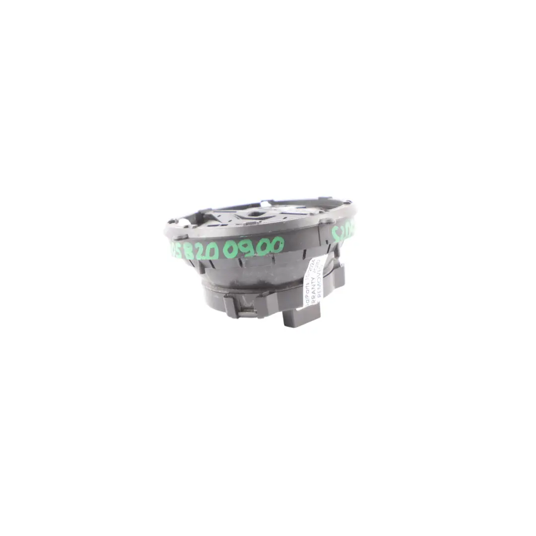  Moteur De Rétroviseur Mercedes W205 Gauche Droite Drive - SKU A2058200900 - Numéro de pièce A2058200900