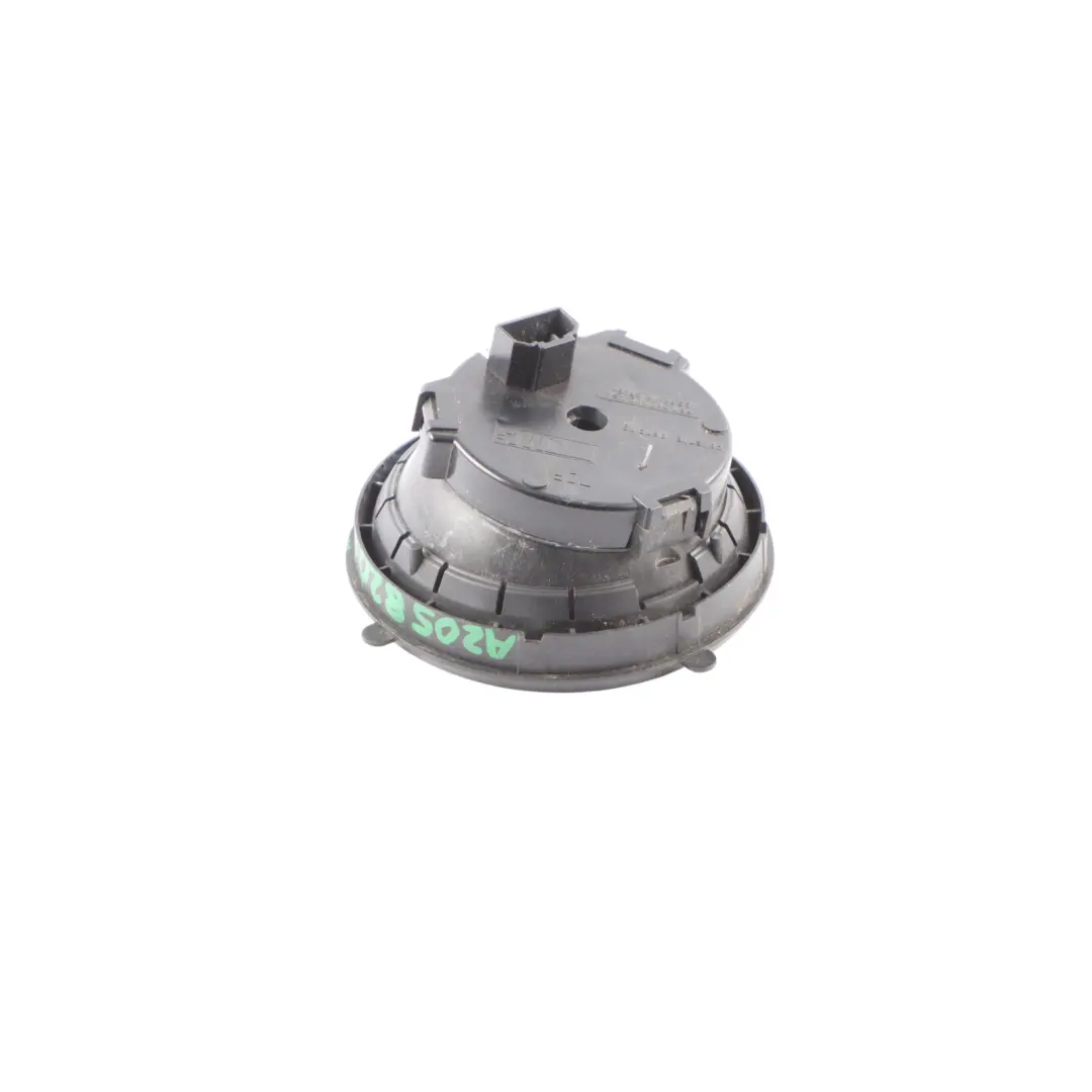  Moteur De Rétroviseur Mercedes W205 Gauche Droite Drive - SKU A2058200900 - Numéro de pièce A2058200900