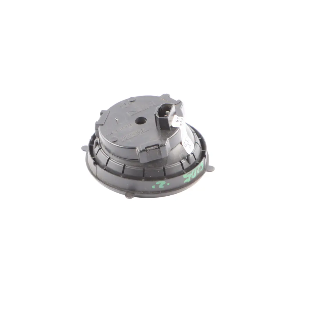  Moteur De Rétroviseur Mercedes W205 Gauche Droite Drive - SKU A2058200900 - Numéro de pièce A2058200900