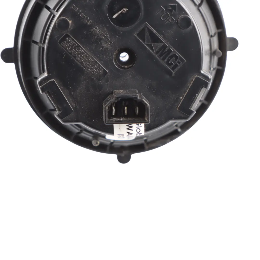 Motor Espejo Retrovisor Mercedes W205 Izquierda Derecha Drive - SKU A2058200900 - Número de pieza A2058200900