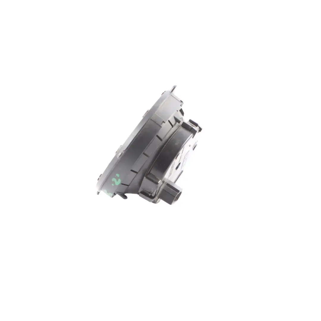  Moteur De Rétroviseur Mercedes W205 Gauche Droite Drive - SKU A2058200900 - Numéro de pièce A2058200900