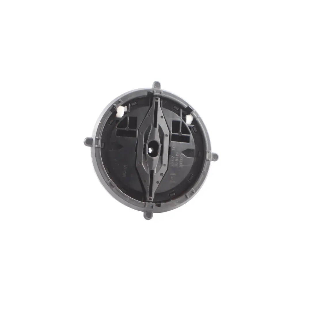  Moteur De Rétroviseur Mercedes W205 Gauche Droite Drive - SKU A2058200900 - Numéro de pièce A2058200900