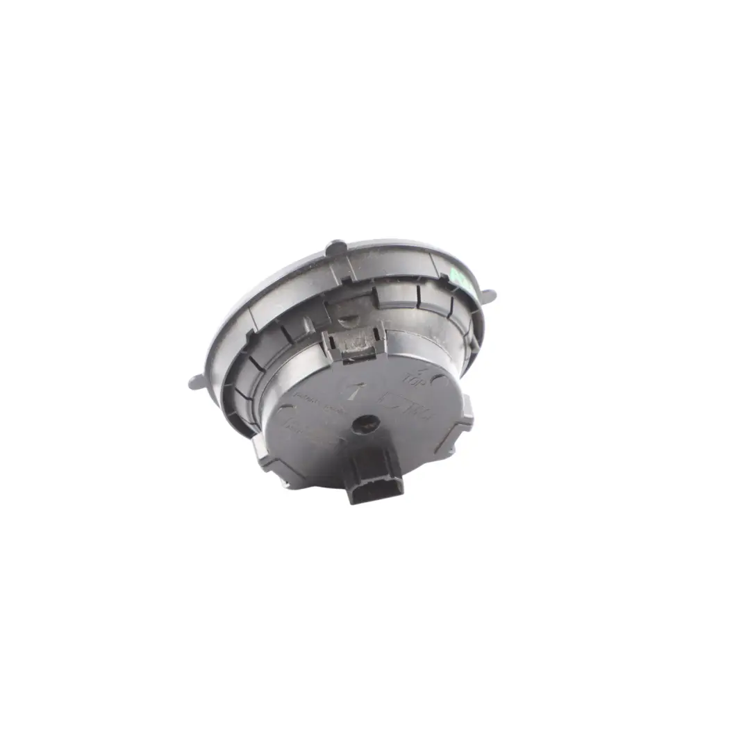  Moteur De Rétroviseur Mercedes W205 Gauche Droite Drive - SKU A2058200900 - Numéro de pièce A2058200900