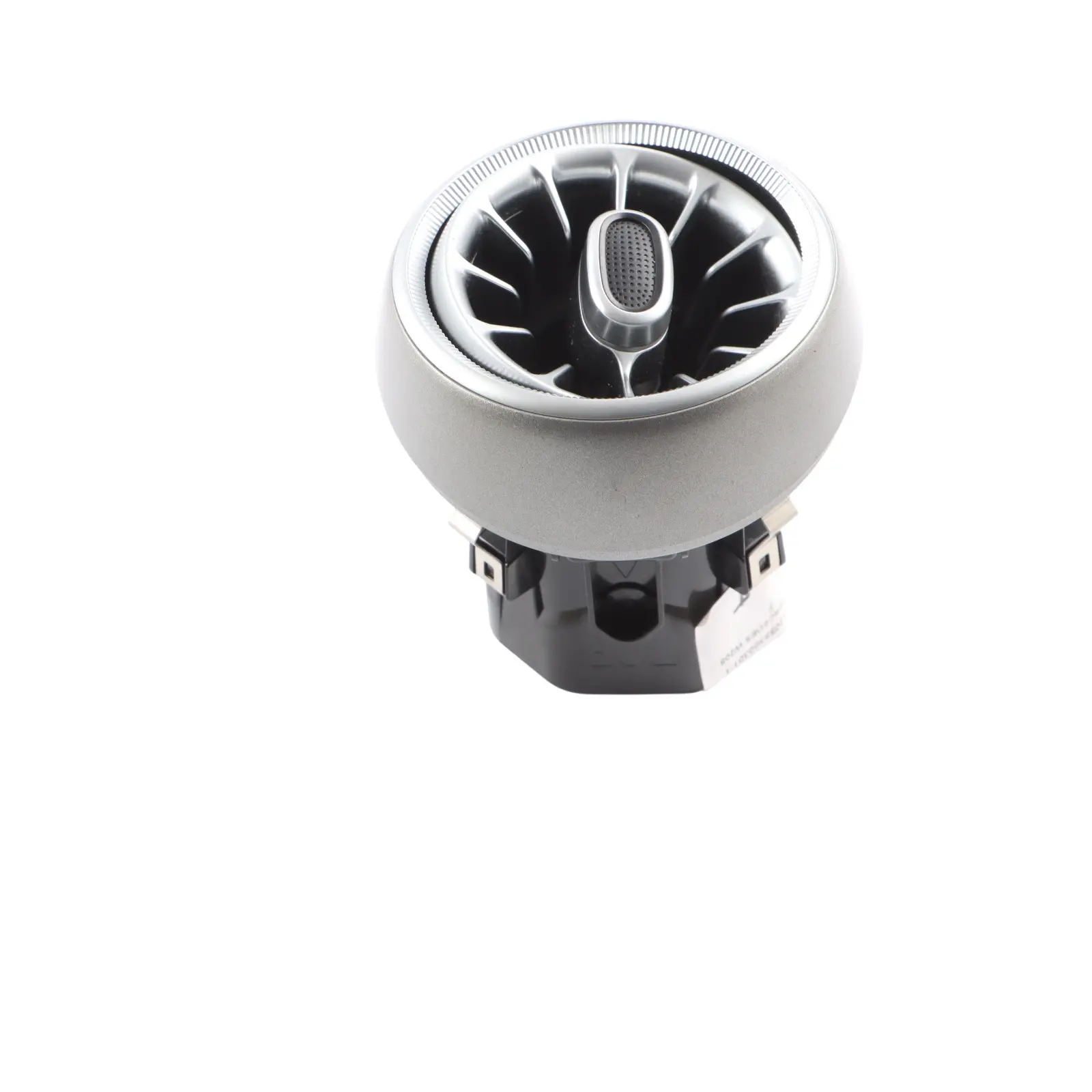Sfiato D'Aria Mercedes W205 X253 Ventilazione Cabina Centro Condotto D'Aria