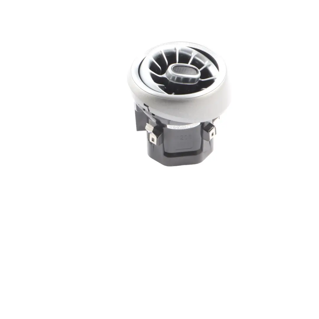  Grille D'Aération Mercedes W205 X253 Ventilation Conduit Central Tableau Bord - SKU A2058300301-1 - Numéro de pièce A2058300301