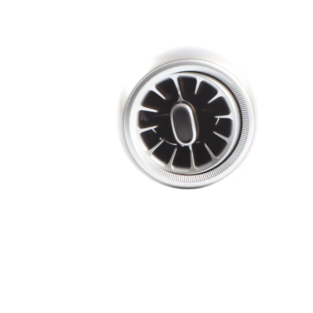 Air Vent Mercedes W205 X253 Cabin Ventilation Air Duct Left N/S - SKU A2058304300-2 - Part number A2058304300