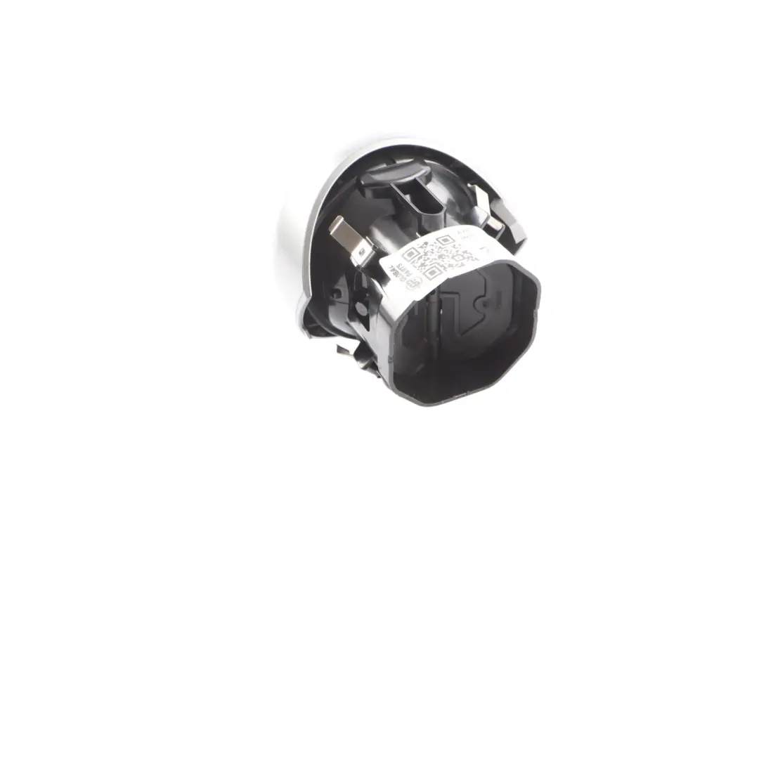 Air Vent Mercedes W205 X253 Cabin Ventilation Air Duct Left N/S - SKU A2058304300-2 - Part number A2058304300