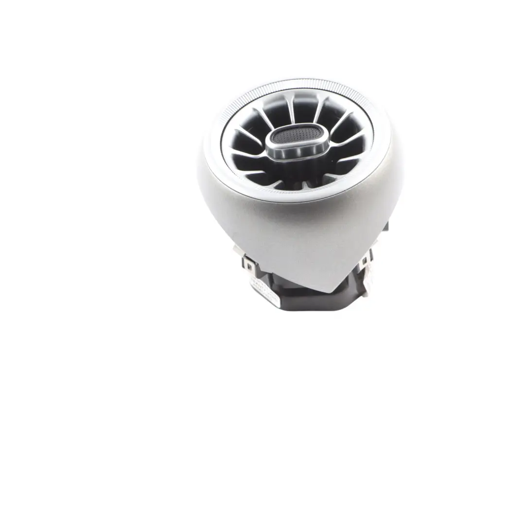 Mercedes W205 X253 Air Vent Kabine Lüftung Luftkanal Links - SKU A2058304300-2 - Teilenummer A2058304300