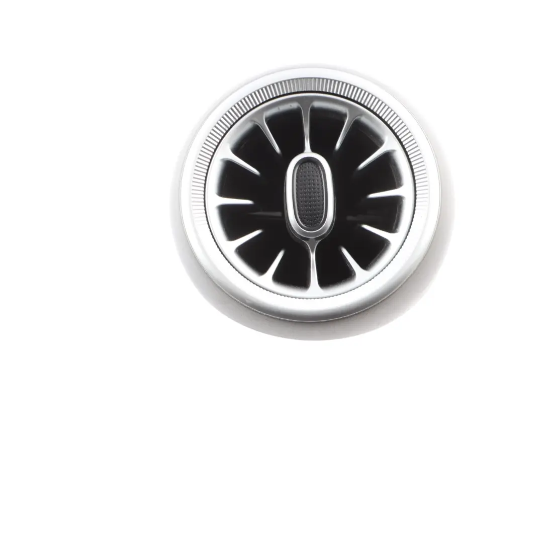 Kratka Nawiewu Kabiny Lewa do Mercedes W205 X253 o numerze A2058304300 Mercedes W205 X253 Kratka Nawiewu Kabiny Lewa - SKU A2058304300-2 - Numer Części A2058304300