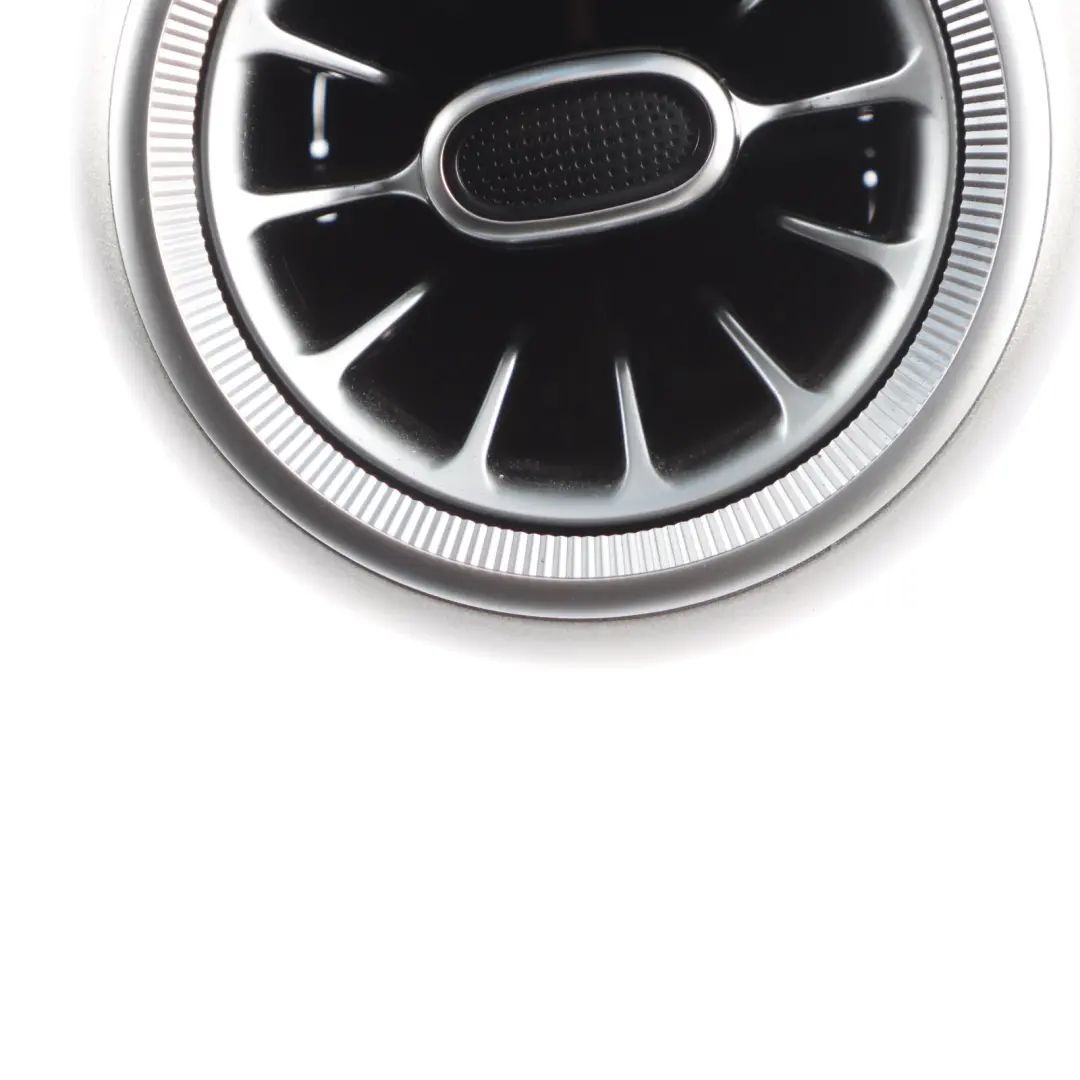 Mercedes W205 X253 Condotto Aria Ventilazione Cabina Sinistra - SKU A2058304300-2 - Numero di parte A2058304300