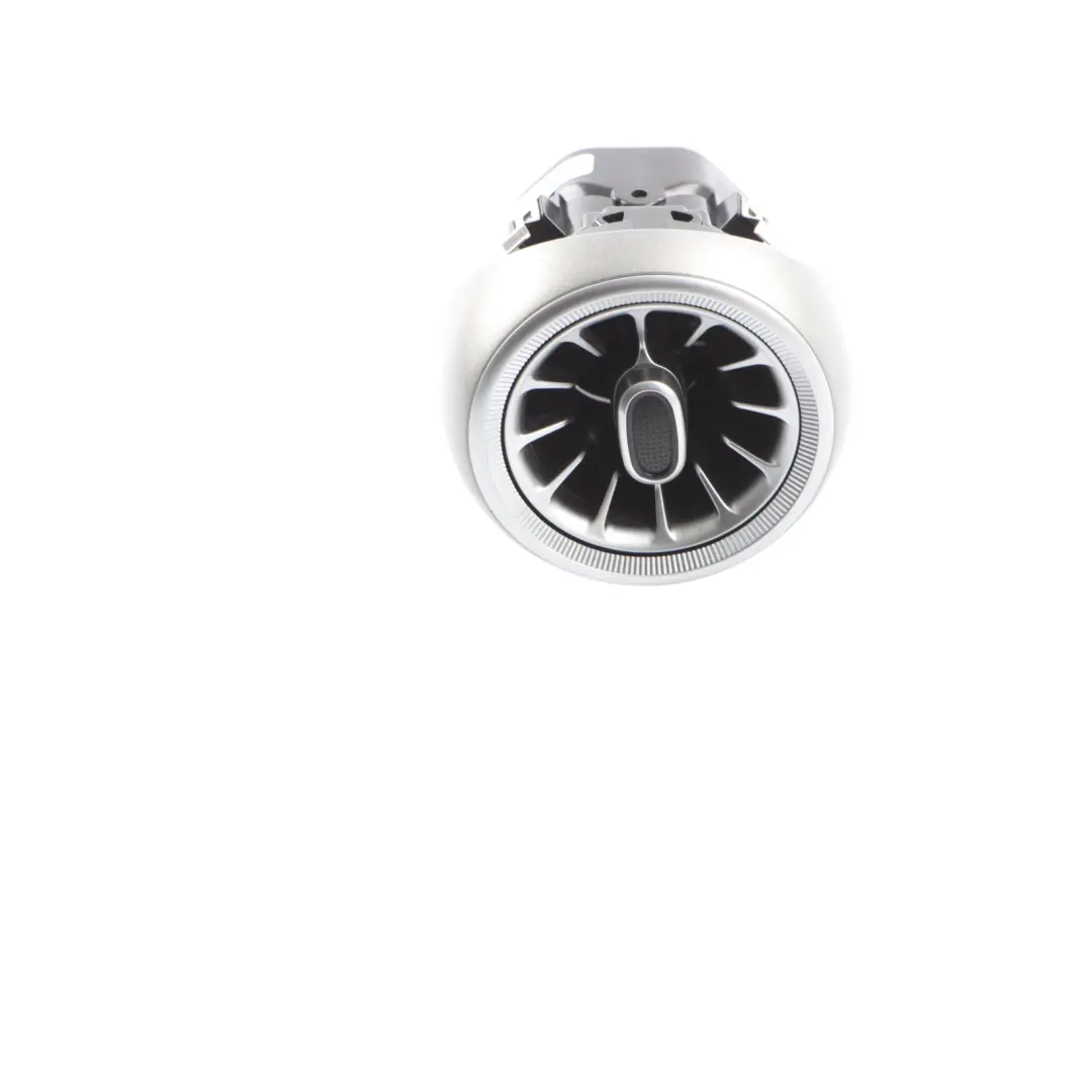 Mercedes W205 X253 Air Vent Kabine Lüftung Luftkanal Links - SKU A2058304300-2 - Teilenummer A2058304300