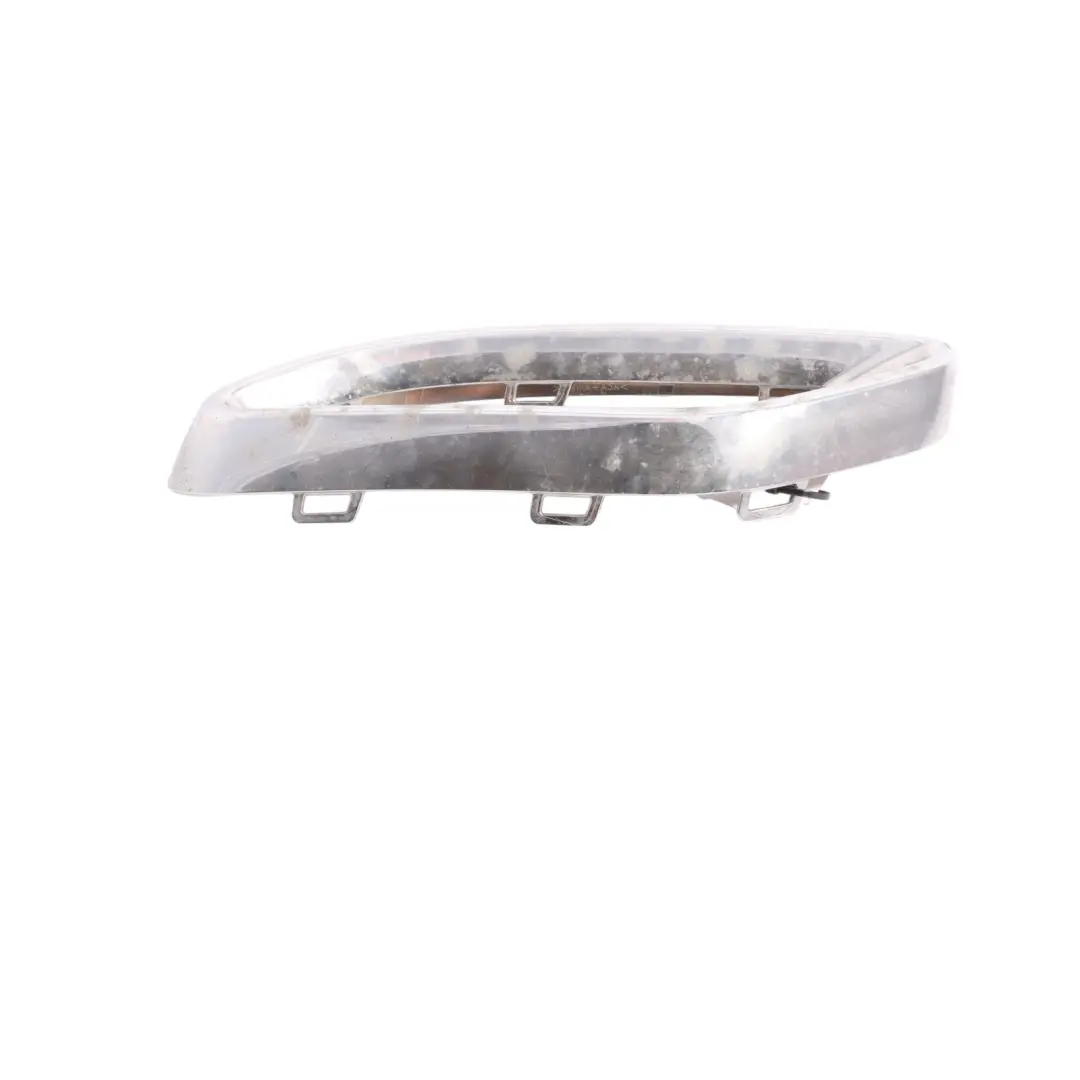 Exhaust Tip Mercedes W205 W213 Muffler Trim Rear Left N/S AMG to with Part number A2058852221 Exhaust Tip Mercedes W205 W213 Muffler Trim Rear Left N/S AMG - SKU A2058852221 - Part number A2058852221
