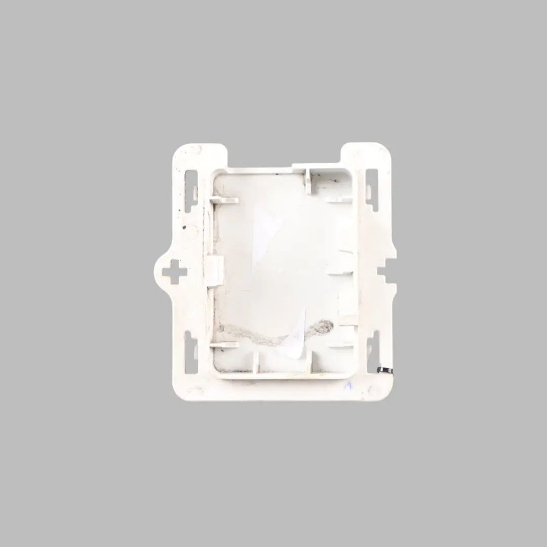 Bumper Radar Bracket Holder Bracket to Mercedes W205 Rear with Part number A2058858103 Mercedes W205 Rear Bumper Radar Bracket Holder Bracket - SKU A2058858103 - Part number A2058858103