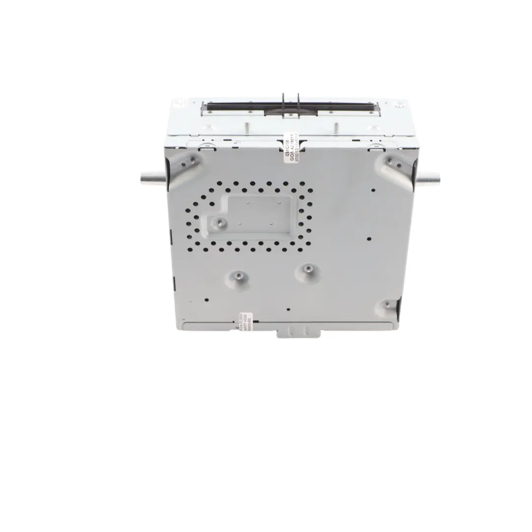 Head Unit Mercedes W205 Vito W447 W470 Sat Nav Control Unit to with Part number A2059000241 Head Unit Mercedes W205 Vito W447 W470 Sat Nav Control Unit - SKU A2059000241 - Part number A2059000241