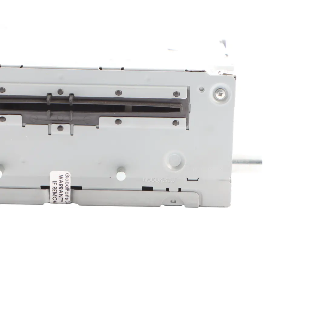 Head Unit Mercedes W205 Vito W447 W470 Sat Nav Control Unit to with Part number A2059000241 Head Unit Mercedes W205 Vito W447 W470 Sat Nav Control Unit - SKU A2059000241 - Part number A2059000241