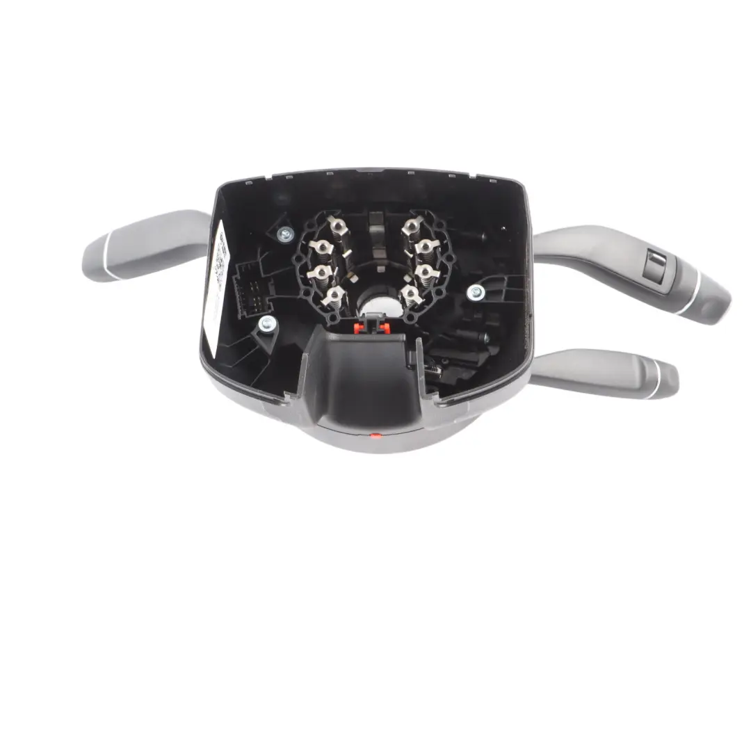 Steering Wheel Indicator Wiper Ring Stalk Squib to Mercedes GLC X253 with Part number A2059001423 Mercedes GLC X253 Steering Wheel Indicator Wiper Ring Stalk Squib - SKU A2059001423 - Part number A2059001423