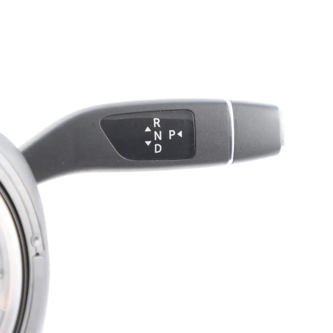 Steering Wheel Indicator Wiper Ring Stalk Squib to Mercedes GLC X253 with Part number A2059001423 Mercedes GLC X253 Steering Wheel Indicator Wiper Ring Stalk Squib - SKU A2059001423 - Part number A2059001423