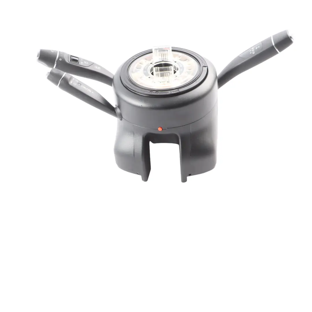 Steering Wheel Indicator Wiper Ring Stalk Squib to Mercedes GLC X253 with Part number A2059001423 Mercedes GLC X253 Steering Wheel Indicator Wiper Ring Stalk Squib - SKU A2059001423 - Part number A2059001423