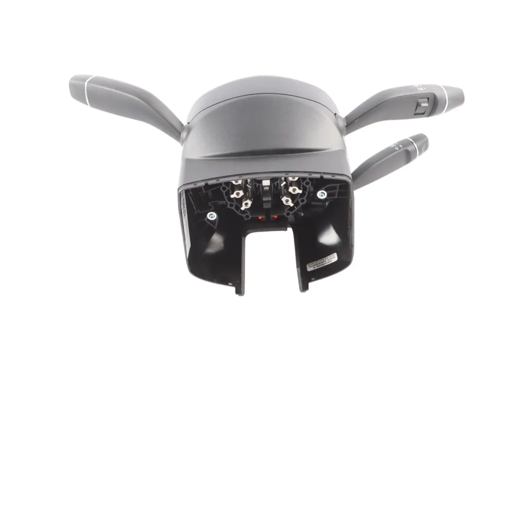 Steering Wheel Indicator Wiper Ring Stalk Squib to Mercedes GLC X253 with Part number A2059001423 Mercedes GLC X253 Steering Wheel Indicator Wiper Ring Stalk Squib - SKU A2059001423 - Part number A2059001423