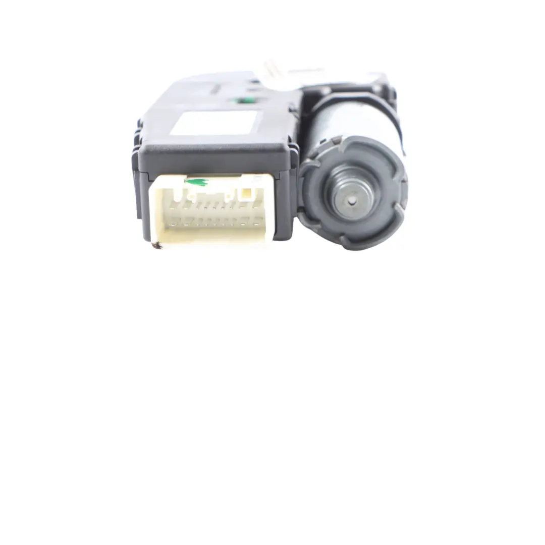 Mercedes X253 W205 Sunroof Control Unit Motor Sun Roof - SKU A2059002729 - Part number A2059002729