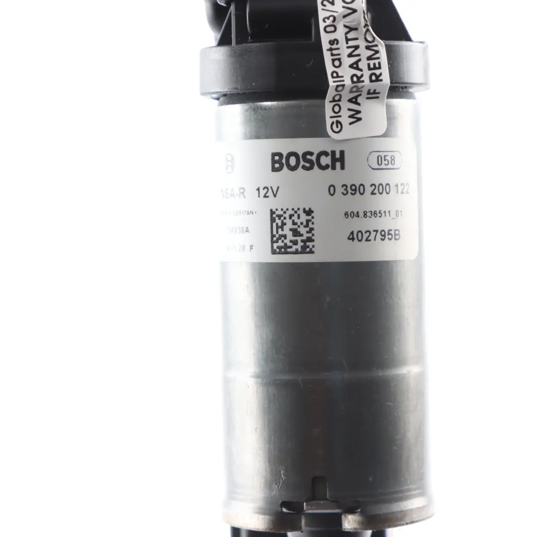 Sunroof Control Unit Motor Sun Roof to Mercedes X253 W205 with Part number A2059002729 Mercedes X253 W205 Sunroof Control Unit Motor Sun Roof - SKU A2059002729 - Part number A2059002729