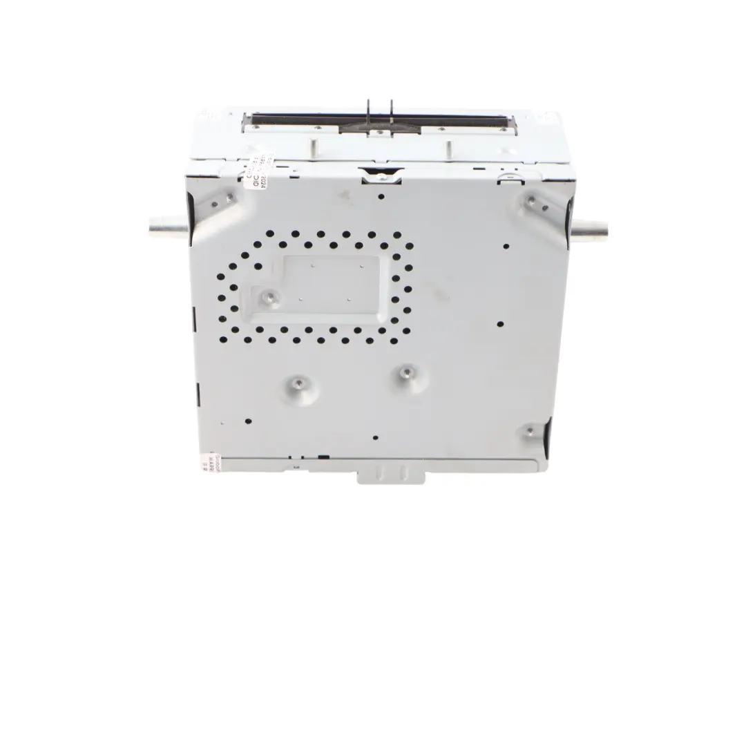  Head Unit Mercedes W205 GLC C253 W447 Radio Navigation Media Unit - SKU A2059009128 - Part number A2059009128