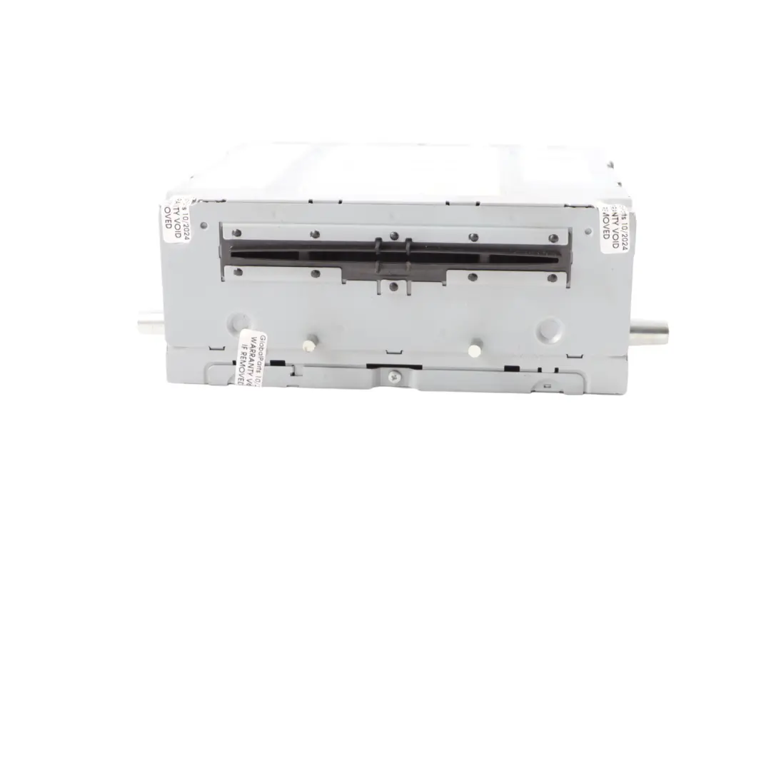 Head Unit Mercedes W205 GLC C253 W447 Radio Navigation Media Unit to with Part number A2059009128 Head Unit Mercedes W205 GLC C253 W447 Radio Navigation Media Unit - SKU A2059009128 - Part number A2059009128