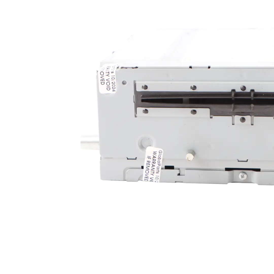  Head Unit Mercedes W205 GLC C253 W447 Radio Navigation Media Unit - SKU A2059009128 - Part number A2059009128