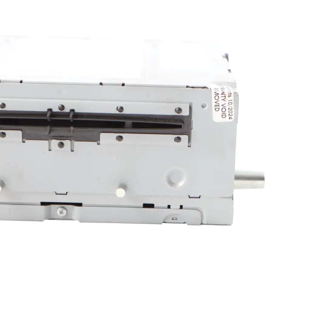  Head Unit Mercedes W205 GLC C253 W447 Radio Navigation Media Unit - SKU A2059009128 - Part number A2059009128