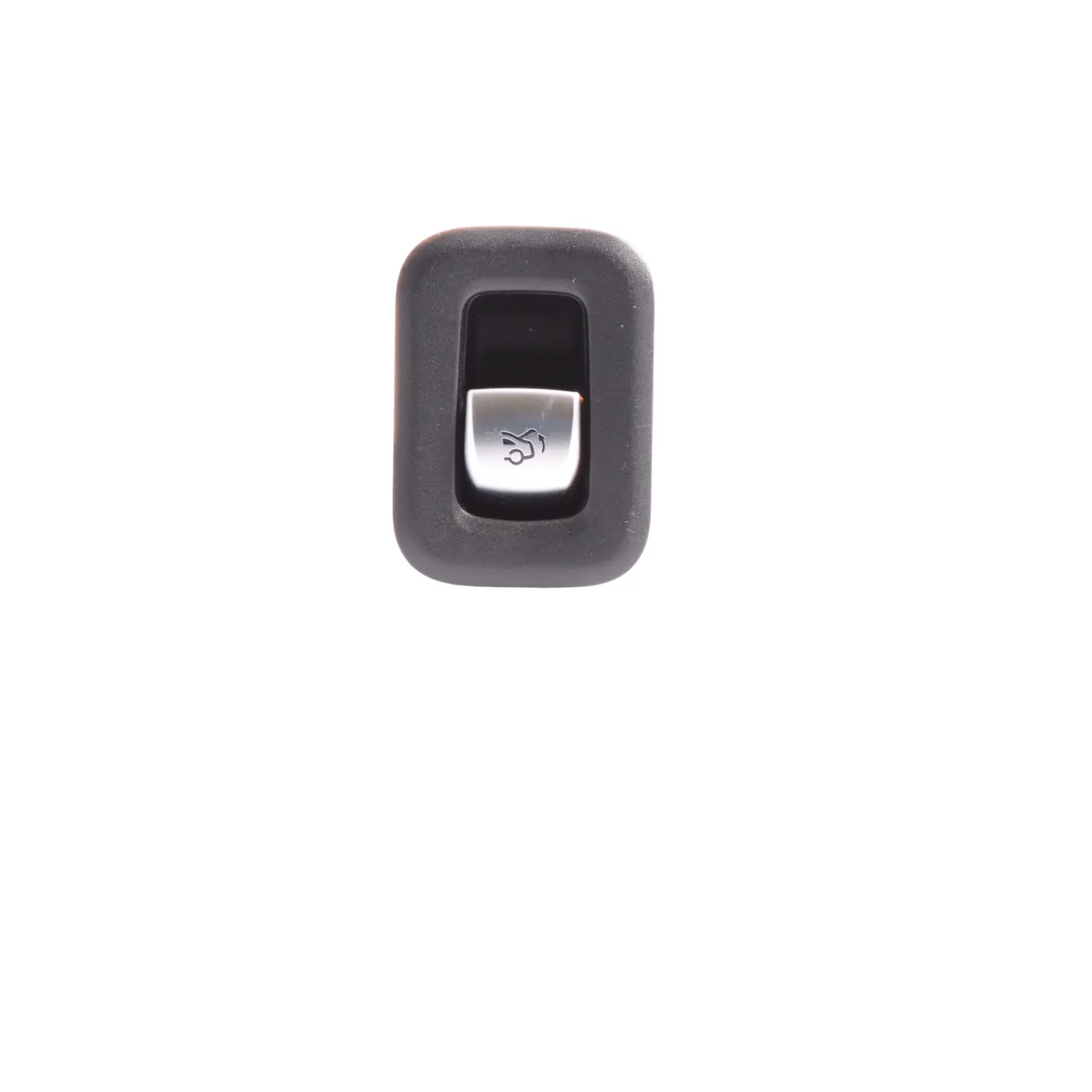 Trunk Switch Mercedes W205 Tailgate Lid Remote Control Button A2059051618