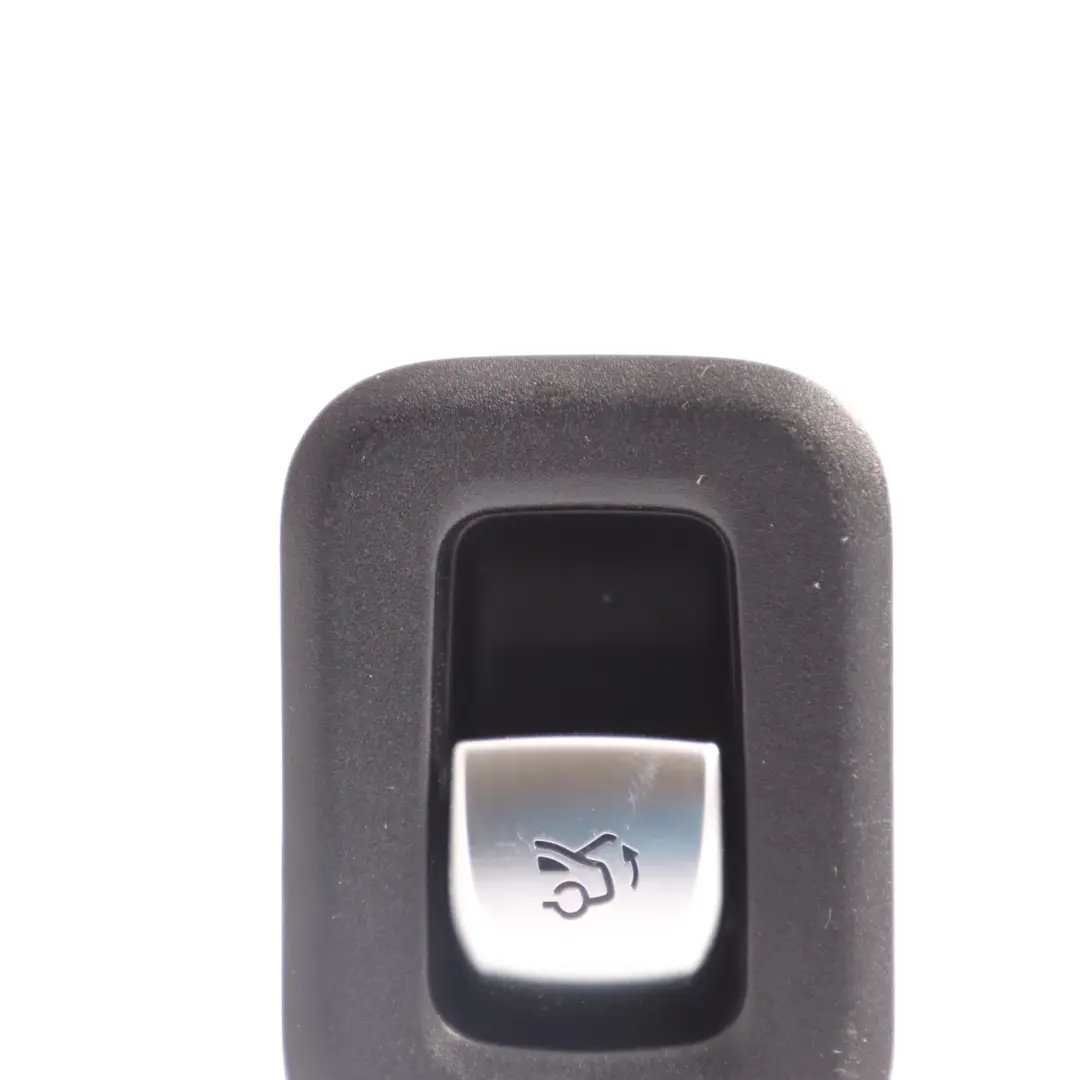 Mercedes W205 Pulsante Controllo Remoto Portellone Bagagliaio - SKU A2059051618 - Numero di parte A2059051618