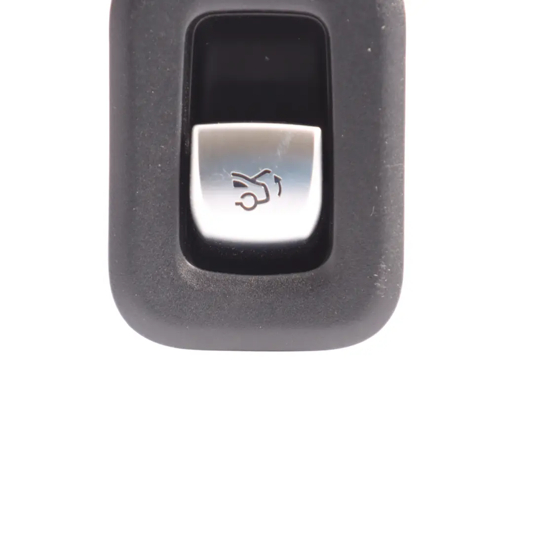 Mercedes W205 Kofferraum Schalter Heckklappe Fernbedienung Taste - SKU A2059051618 - Teilenummer A2059051618