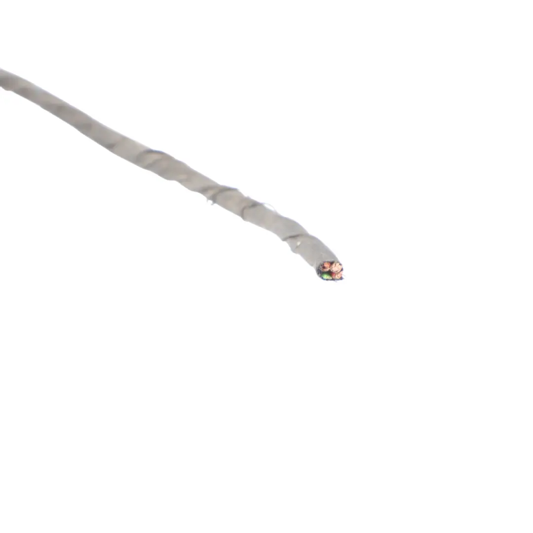 Mercedes W205 Front Lamp Headlight Left N/S Harness Wiring Cable - SKU A2059067503-2 - Part number A2059067503