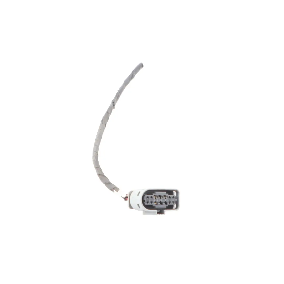 Mercedes W205 Front Lamp Headlight Left N/S Harness Wiring Cable - SKU A2059067503-2 - Part number A2059067503