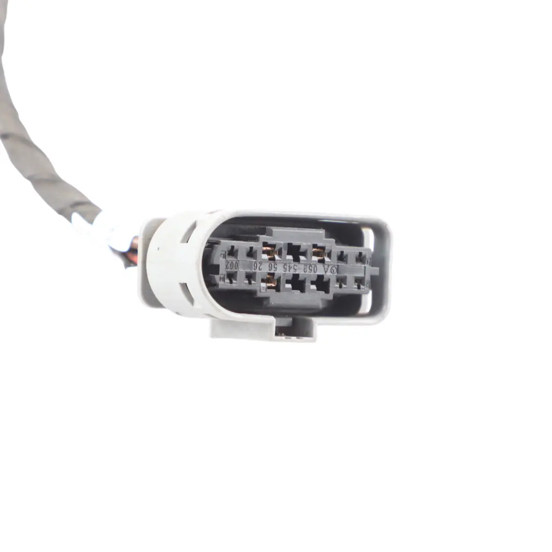 Mercedes W205 Front Lamp Headlight Left N/S Harness Wiring Cable - SKU A2059067503-2 - Part number A2059067503