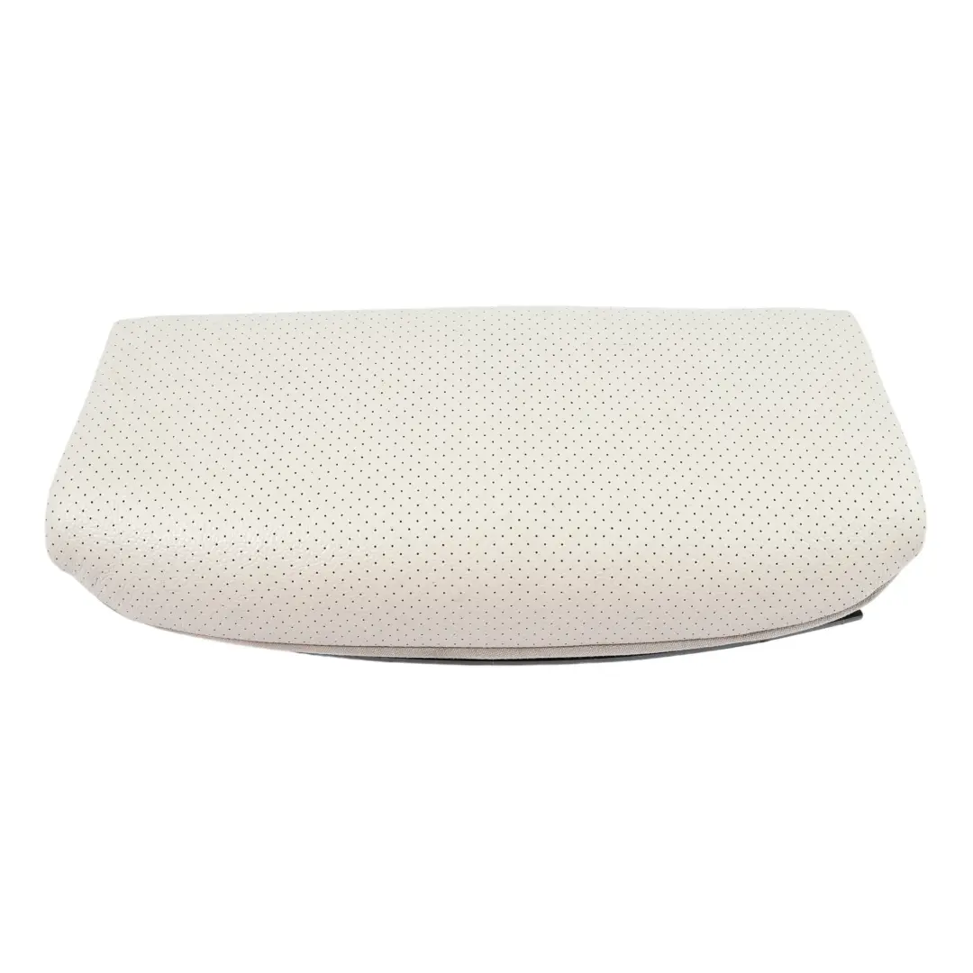 Support Cuisse Chauffant Siège Avant Gauche En Cuir pour Mercedes W205 à propos du numéro de pièce A2059100846 Mercedes W205 Support Cuisse Chauffant Siège Avant Gauche En Cuir - SKU A2059100846-1 - Numéro de pièce A2059100846