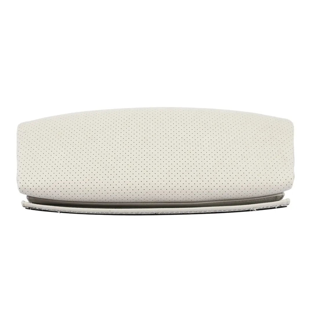 Support Cuisse Chauffant Siège Avant Gauche En Cuir pour Mercedes W205 à propos du numéro de pièce A2059100846 Mercedes W205 Support Cuisse Chauffant Siège Avant Gauche En Cuir - SKU A2059100846-1 - Numéro de pièce A2059100846