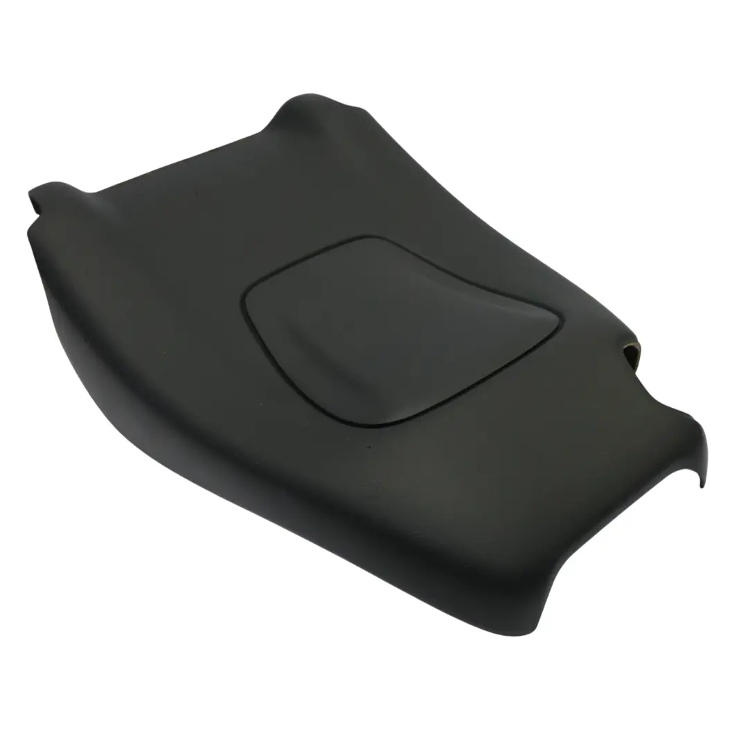 Seat Back Panel Mercedes A205 C205 Front Backrest Trim Cover - SKU A2059104905 - Part number A2059104905