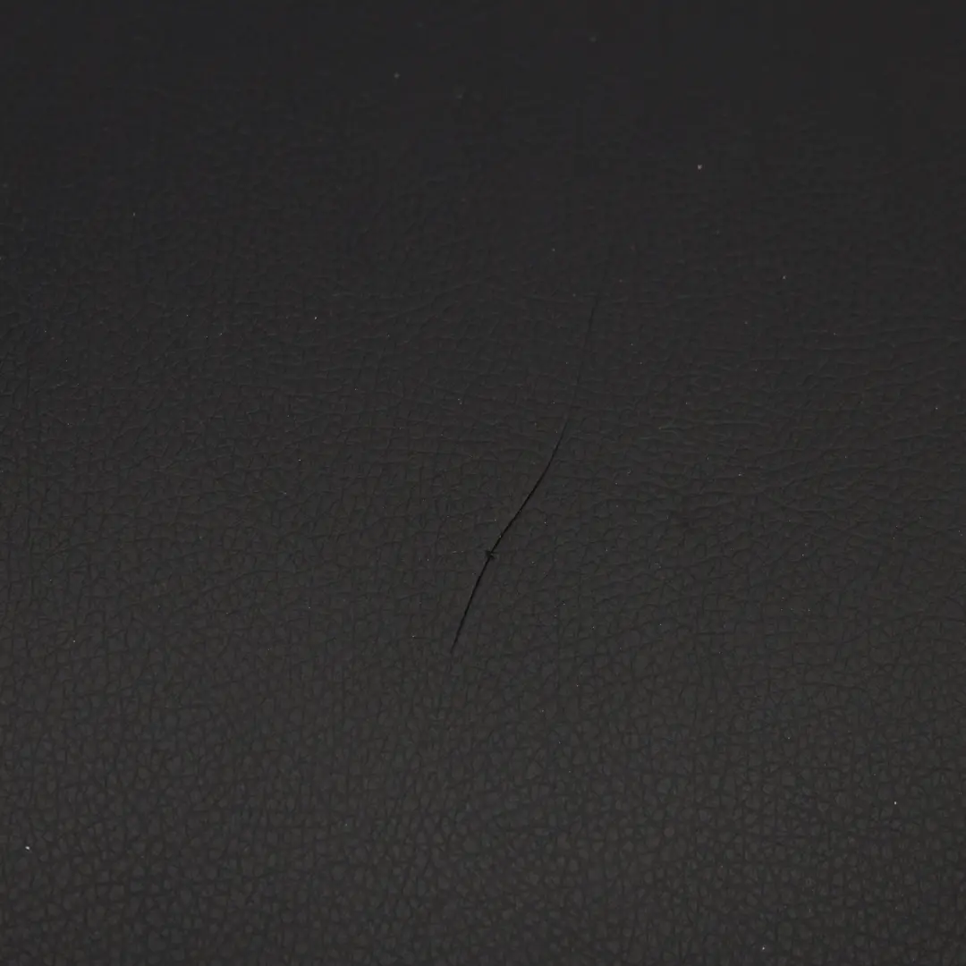 Tapizado Respaldo Del Asiento Mercedes A205 C205 Tapizado Delantero para con número de pieza A2059104905 Tapizado Respaldo Del Asiento Mercedes A205 C205 Tapizado Delantero - SKU A2059104905 - Número de pieza A2059104905