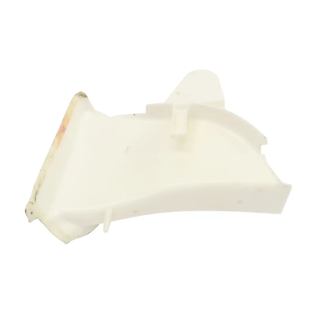 Mercedes C207 Serratura Anteriore Copertura Modanatura Destra - SKU A2077230208 - Numero di parte A2077230208